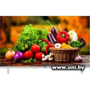 Купить Leff 32H691T в Минске, доставка по Беларуси