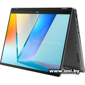 ASUS Vivobook 14 Flip TP3407SA-SG243W (90NB14Y1-M00KN0)