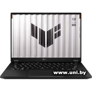 ASUS TUF Gaming A14 FA401UH-RG017 (90NR0KQ1-M000X0)