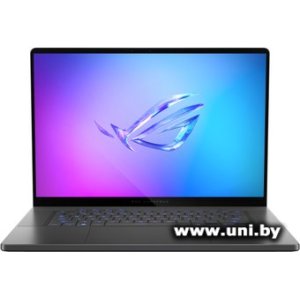 ASUS ROG Zephyrus G16 2025 GU605CM-QR110 (90NR0M21-M00570)