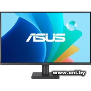 Купить ASUS 27` Eye Care VA279QG в Минске, доставка по Беларуси