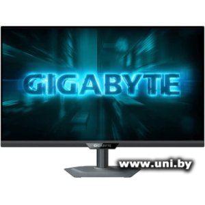 GIGABYTE 27` G27Q20