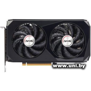 AFOX 12Gb RTX 3060 (AF3060-12GD6H7-V4)