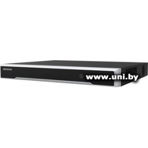 HIKVISION DS-7608NI-M2
