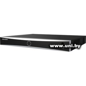 Купить HIKVISION DS-7608NXI-K2/8P в Минске, доставка по Беларуси
