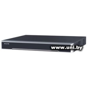Купить HIKVISION DS-7616NI-M2 в Минске, доставка по Беларуси