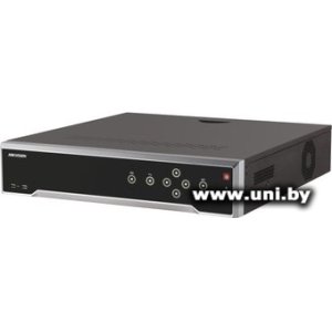 Купить HIKVISION DS-8632NXI-K8 в Минске, доставка по Беларуси