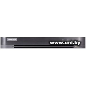 HIKVISION iDS-7208HQHI-M1/FA(C)