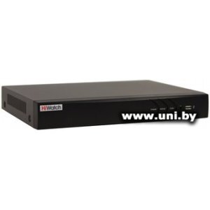 HIWATCH DS-N304(D)