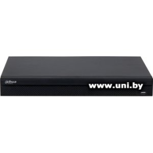 DAHUA DHI-NVR4232-4KS3