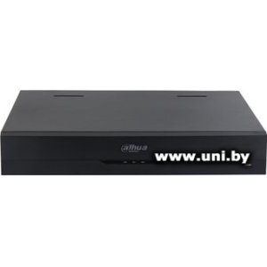 Купить DAHUA DHI-NVR5416-EI2 в Минске, доставка по Беларуси