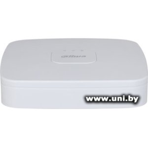 DAHUA DH-XVR5108C-I3/T