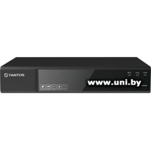 Купить Tantos TSr-NV08154 в Минске, доставка по Беларуси