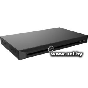 Tiandy TC-R3210 I/B/P8/K/V3.1