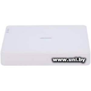 HIKVISION DS-7108NI-Q1/8P(D)