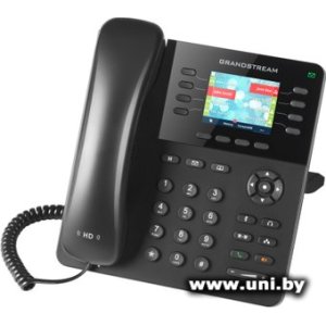 Grandstream GXP2135