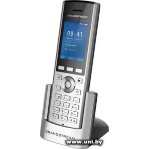 Grandstream WP820