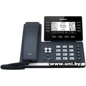 Yealink SIP-T53