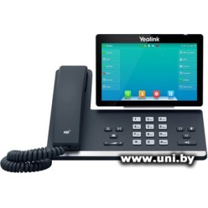Yealink SIP-T57W