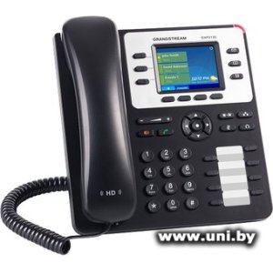 Grandstream GXP2130v2