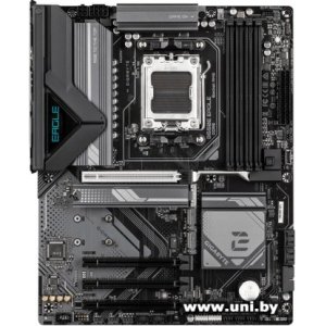 GIGABYTE B650E Eagle