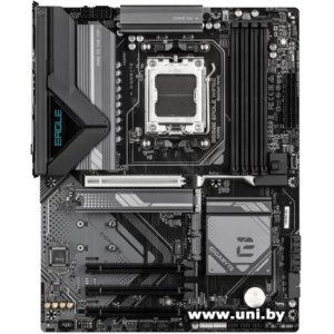 GIGABYTE B650E Eagle WiFi6E