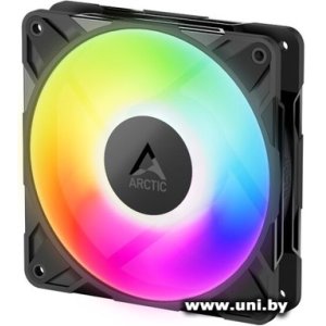 Купить Arctic P12 Pro A-RGB LN ACFAN00344A в Минске, доставка по Беларуси