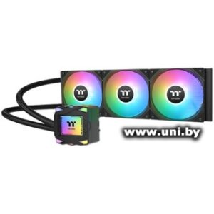 Thermaltake LA360 ARGB Sync CL-W459-PL12SW-A