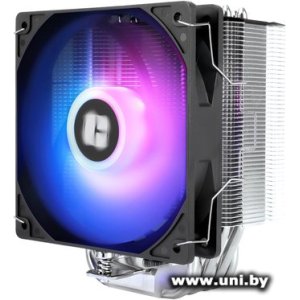 Купить Thermalright Burst Assassin 120 SE ARGB (BA120-SE-ARGB) в Минске, доставка по Беларуси