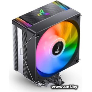 JONSBO CR-1000MAX V2 ARGB Black