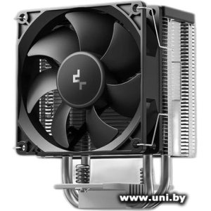 Deepcool AG300 G2 R-AG300-BKAMMG2