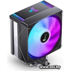 JONSBO CR-1000MAX V2 Color Black