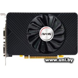 AFOX 4Gb GTX 750 Ti (AF750TI-4096D5H6-V1)