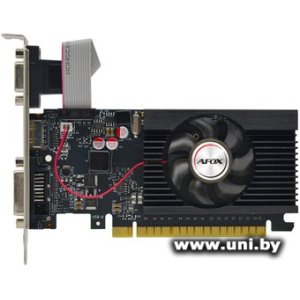 AFOX 4GB GT 730 (AF710-4096D3L5-V3)