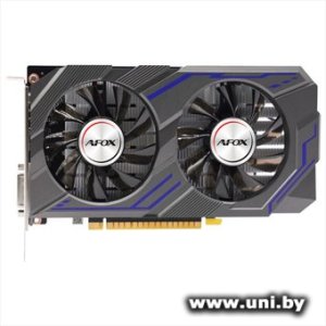 AFOX 4GB GTX 1650 Super (AF1650S-4096D6H1-V4)