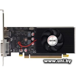 AFOX 2GB GT 1030 (AF1030-2048D5L8)
