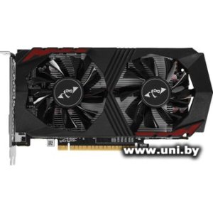 Sinotex 2Gb GTX 1050 (NK105NP25F)