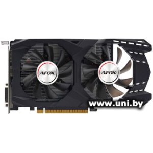 AFOX 4Gb GTX 1050 Ti (AF1050TI-4096D5H7-V9)