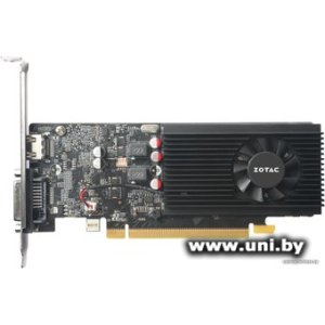 ZOTAC 2GB GT 1030 (ZT-P10300A-10L)