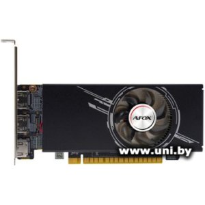 AFOX 4Gb GTX 1050 Ti (AF1050TI-4096D5L2-V3)