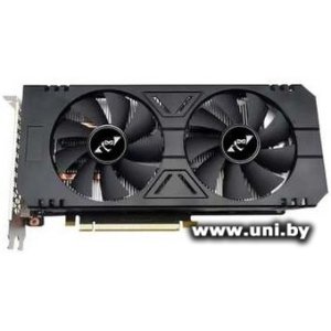 Sinotex 6Gb RTX 2060 (AF2060-6144D6H7-V4)