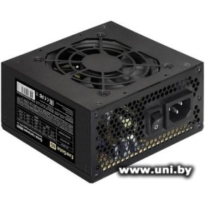 ExeGate 800W M800 EX292239RUS
