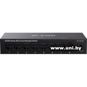 IP-COM G2208D