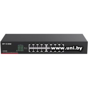 IP-COM G1016D