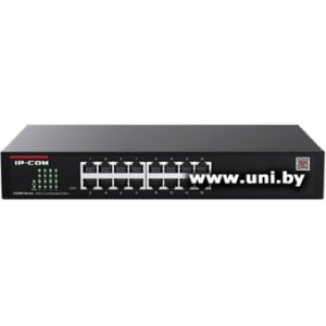 IP-COM G2216D