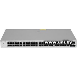 Ruijie Networks RG-NBS3200-48GT4XS