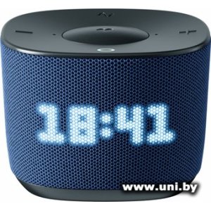 Sber SberBoom Home SBDV-00171D Blue