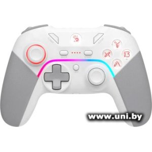 Джойстики, Рули, Игровая консоль...