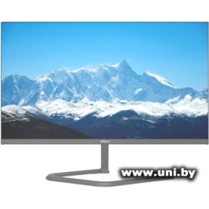 Dahua 23.8` DHI-LM24-C201P