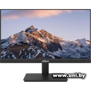 Купить Dahua 21.45` DHI-LM22-A211Y в Минске, доставка по Беларуси